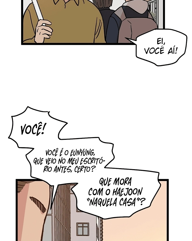 Home Capítulo 22 Página 20