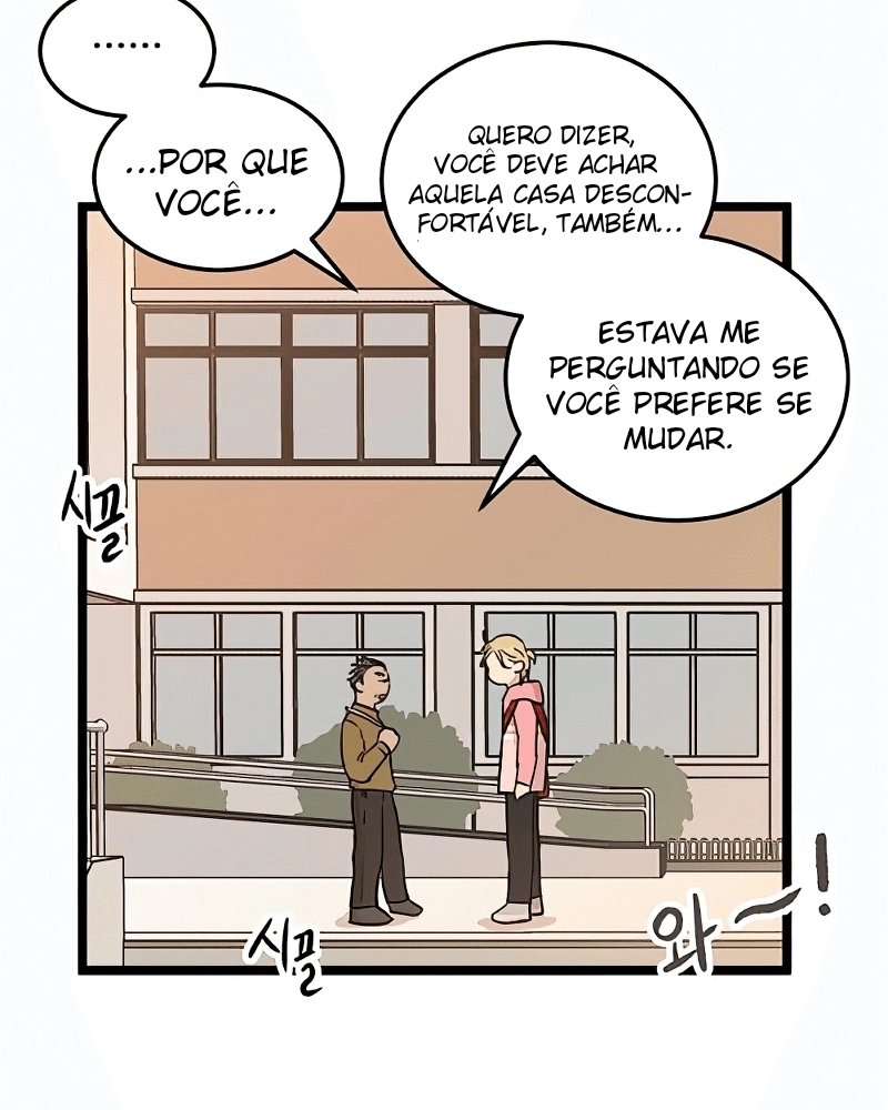 Home Capítulo 22 Página 24