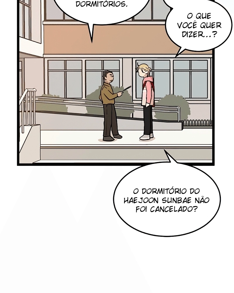 Home Capítulo 22 Página 28