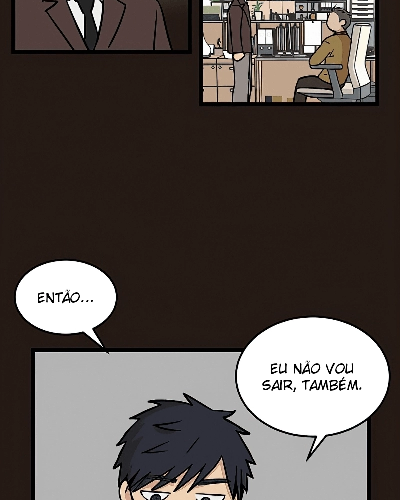 Home Capítulo 22 Página 40