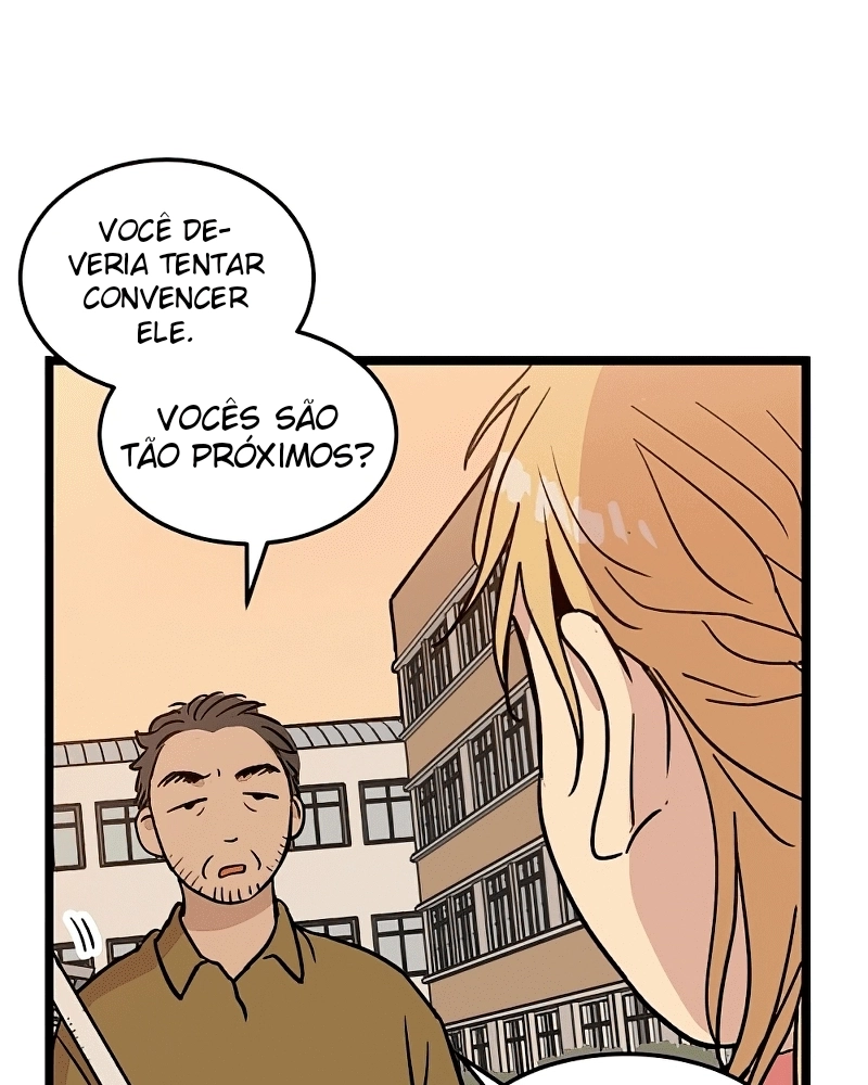 Home Capítulo 22 Página 48