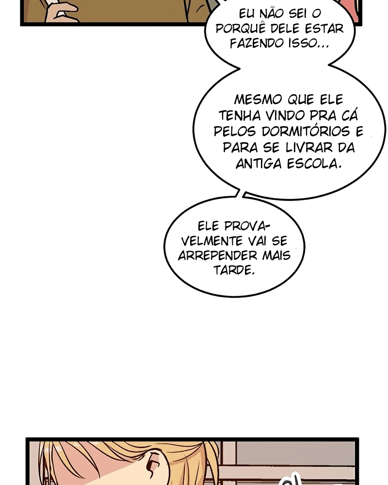 Home Capítulo 22 Página 49