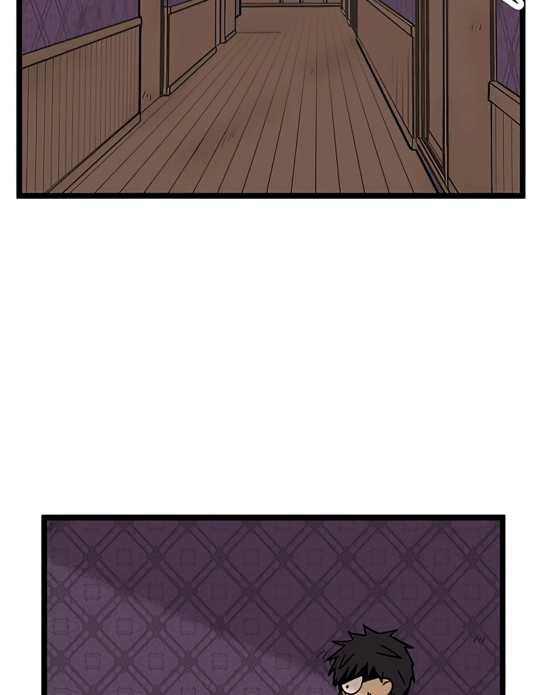Home Capítulo 22 Página 66