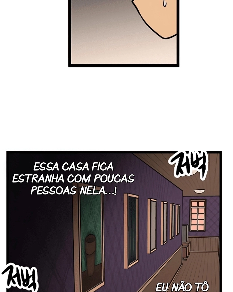 Home Capítulo 22 Página 68