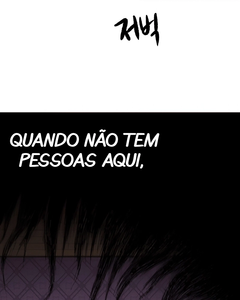 Home Capítulo 22 Página 70