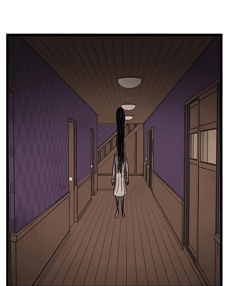 Home Capítulo 22 Página 75