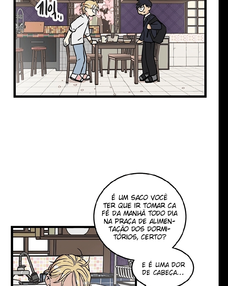 Home Capítulo 23 Página 107