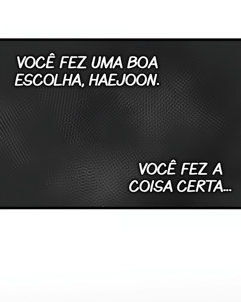 Home Capítulo 23 Página 19