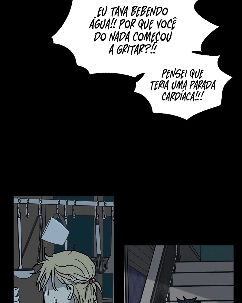 Home Capítulo 23 Página 32