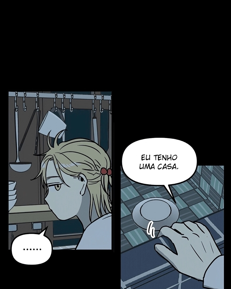 Home Capítulo 23 Página 38