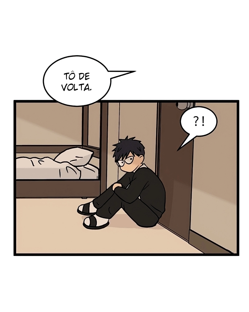 Home Capítulo 23 Página 49