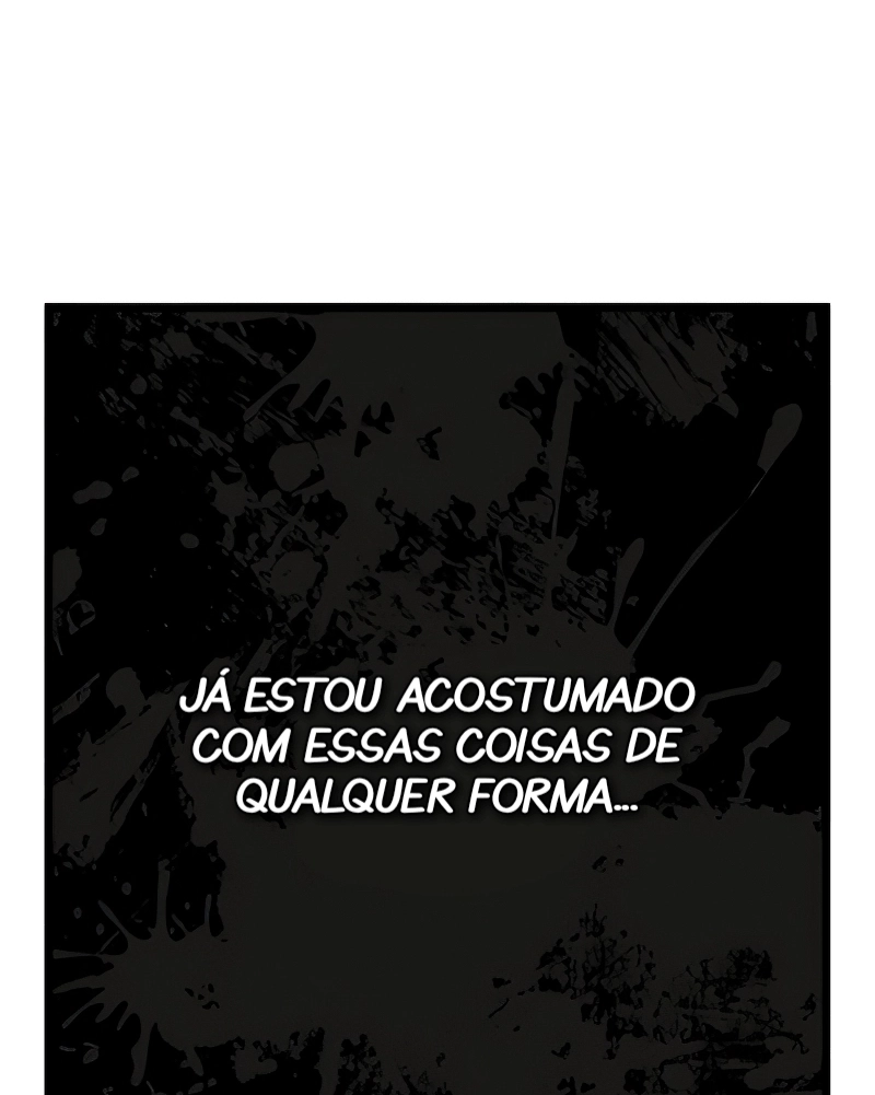 Home Capítulo 23 Página 57