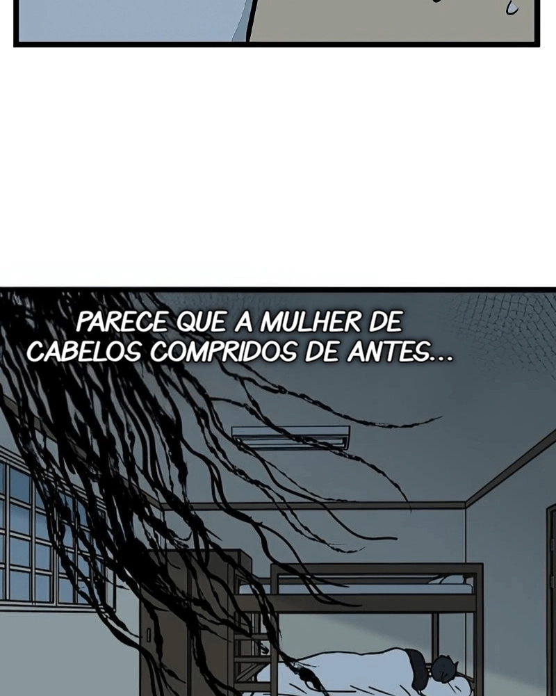 Home Capítulo 23 Página 64