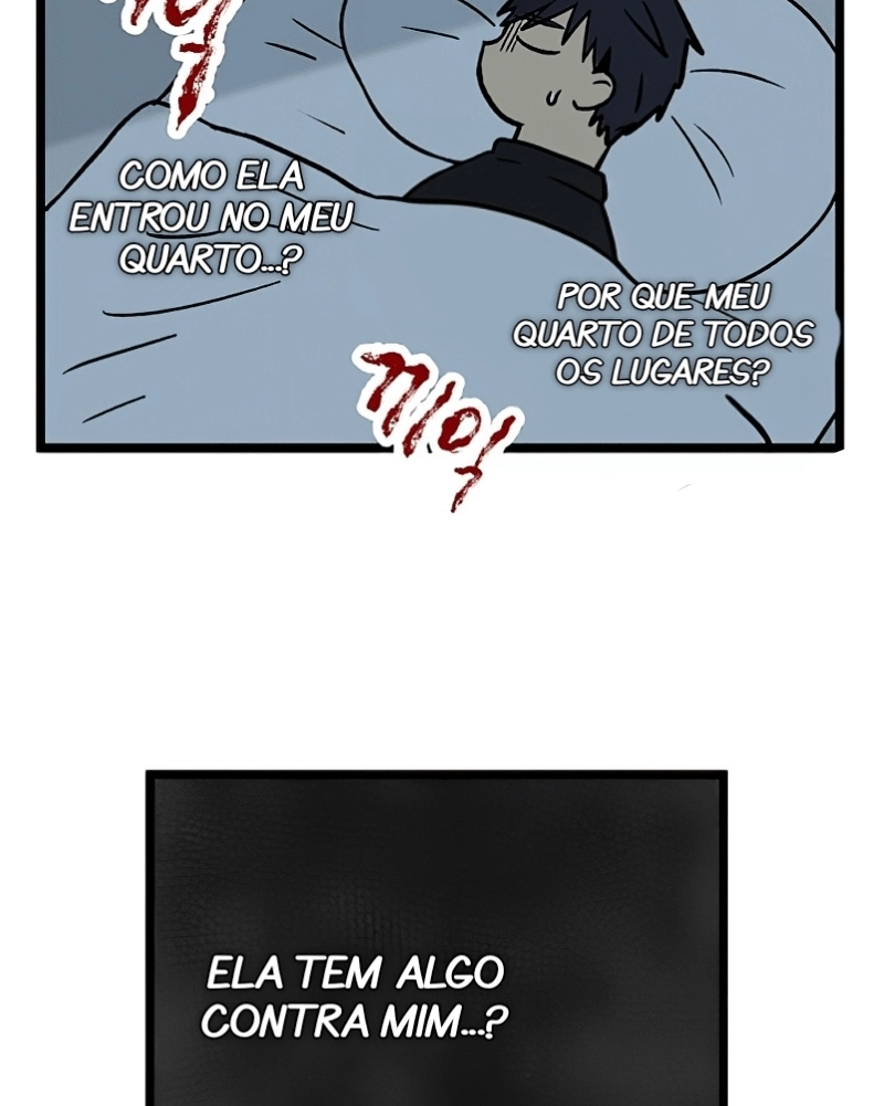 Home Capítulo 23 Página 66
