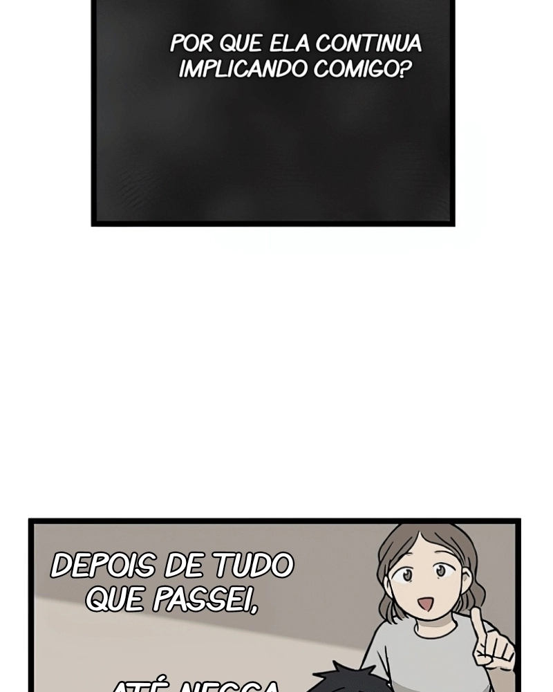 Home Capítulo 23 Página 67