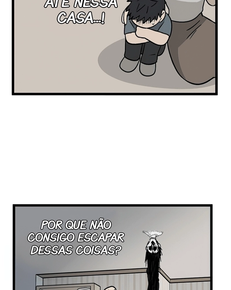 Home Capítulo 23 Página 68
