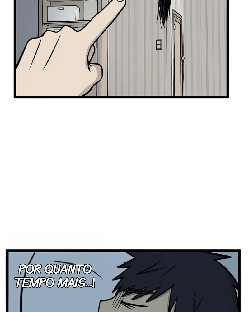 Home Capítulo 23 Página 69