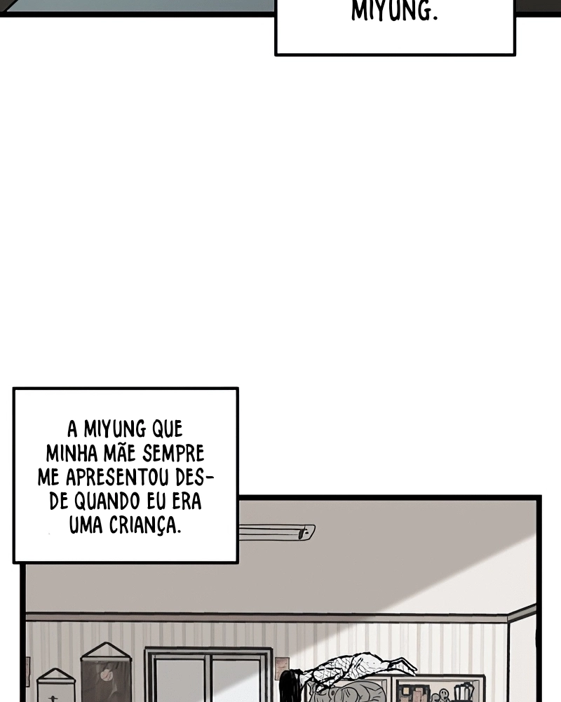 Home Capítulo 23 Página 84