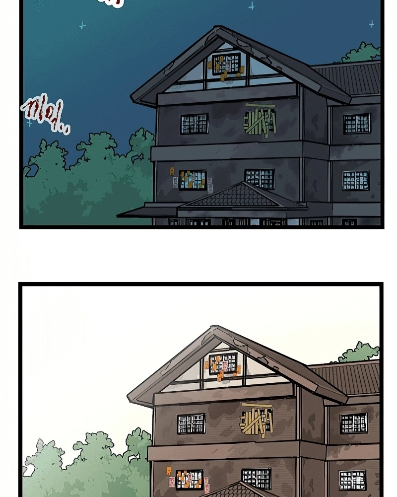 Home Capítulo 23 Página 93