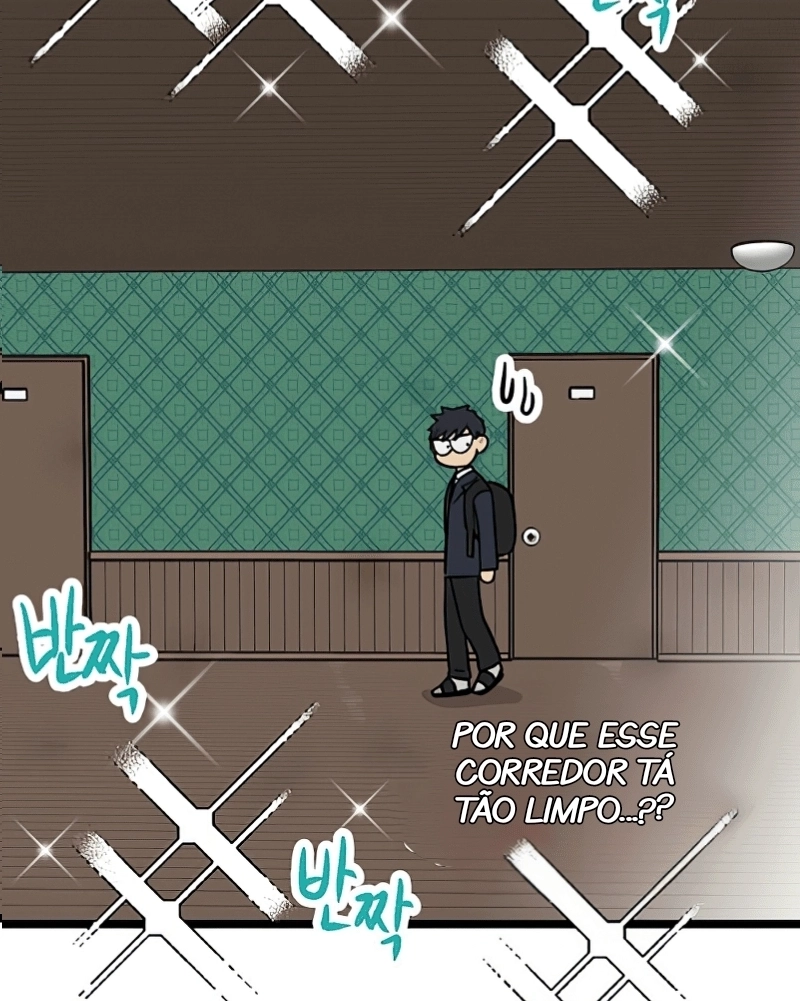 Home Capítulo 23 Página 99