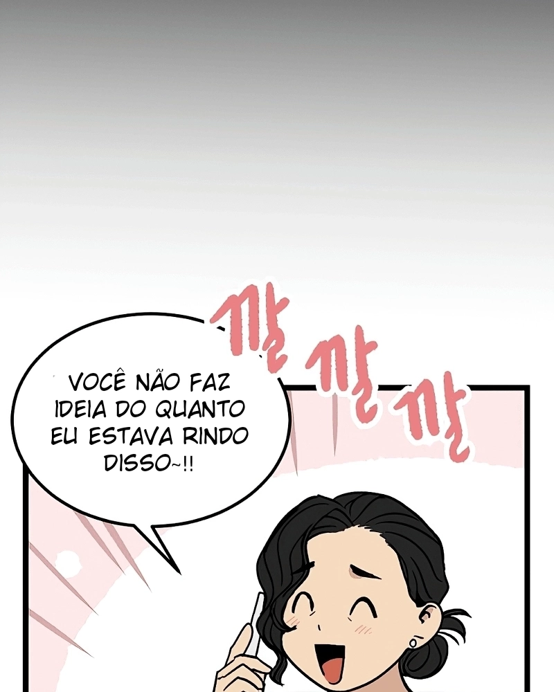 Home Capítulo 24 Página 15