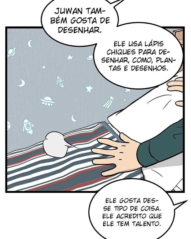 Home Capítulo 24 Página 21
