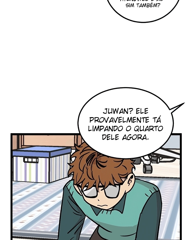 Home Capítulo 24 Página 23