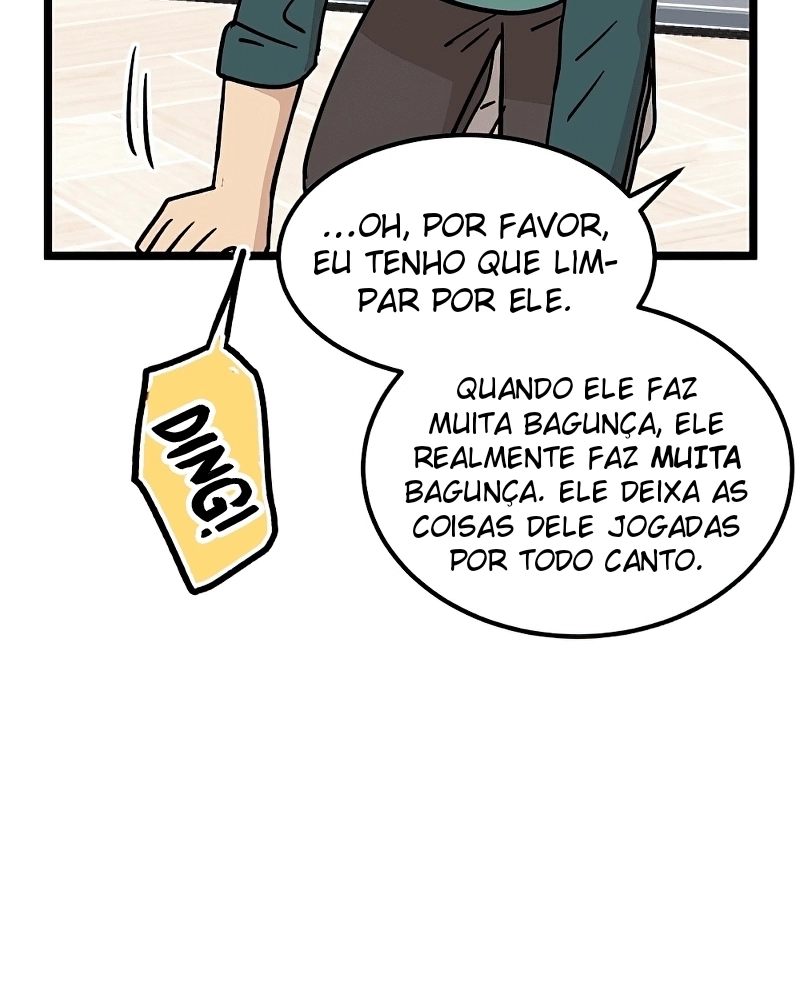 Home Capítulo 24 Página 24