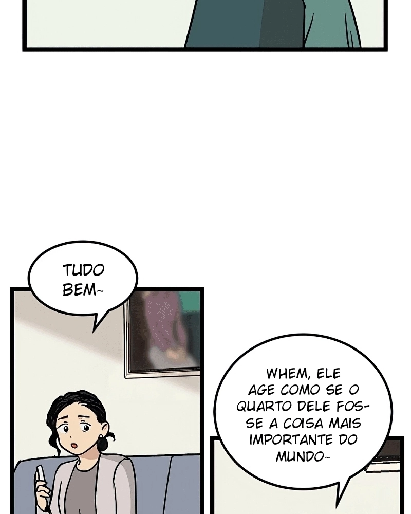 Home Capítulo 24 Página 33
