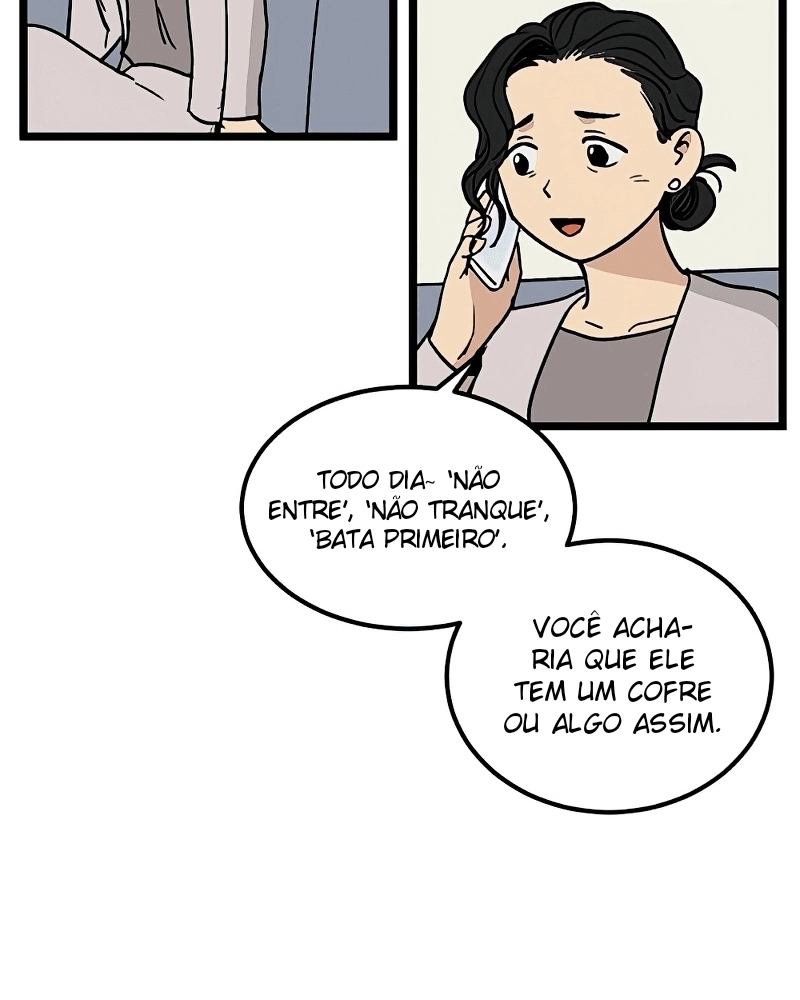 Home Capítulo 24 Página 34