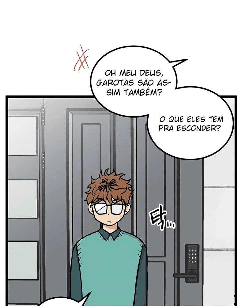 Home Capítulo 24 Página 35