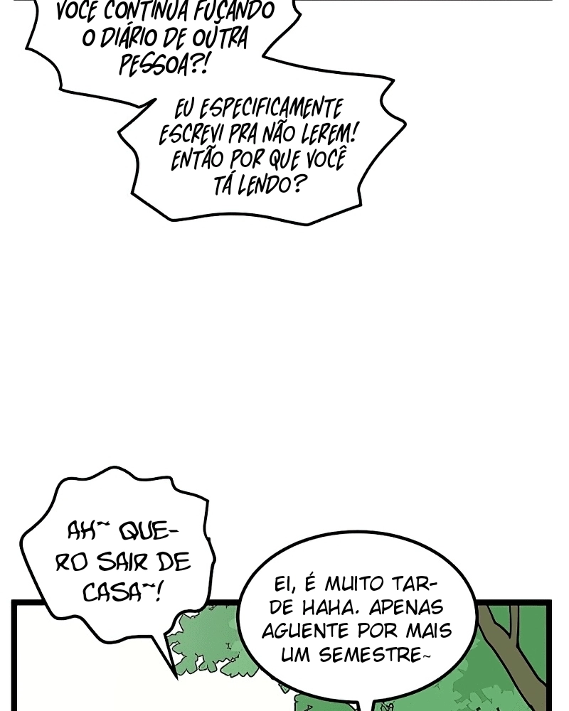 Home Capítulo 24 Página 41