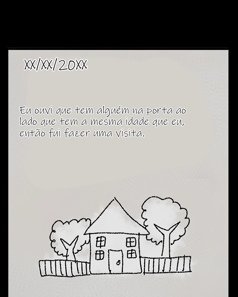 Home Capítulo 24 Página 5