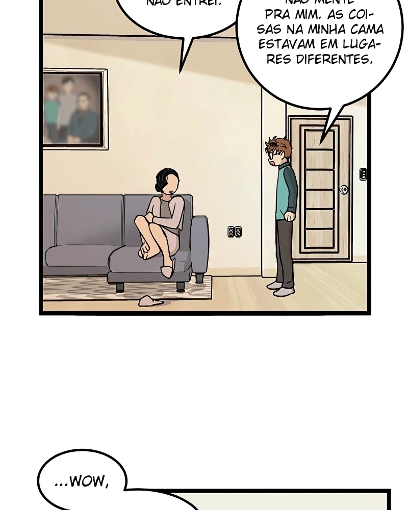Home Capítulo 24 Página 54
