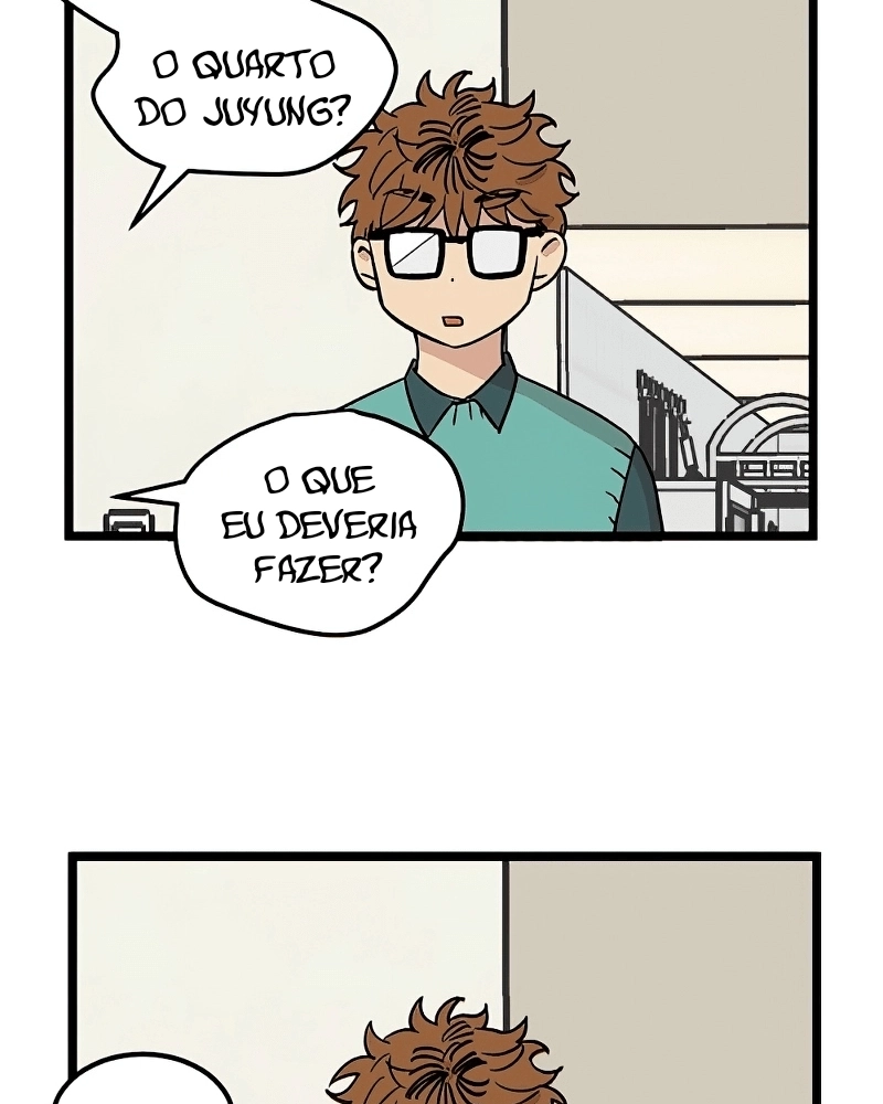 Home Capítulo 24 Página 62