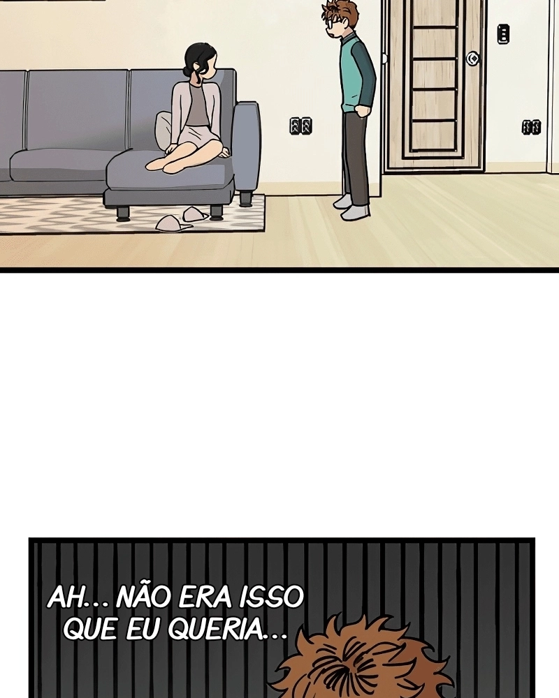 Home Capítulo 24 Página 66