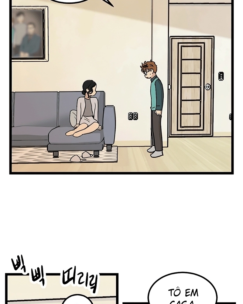 Home Capítulo 24 Página 68