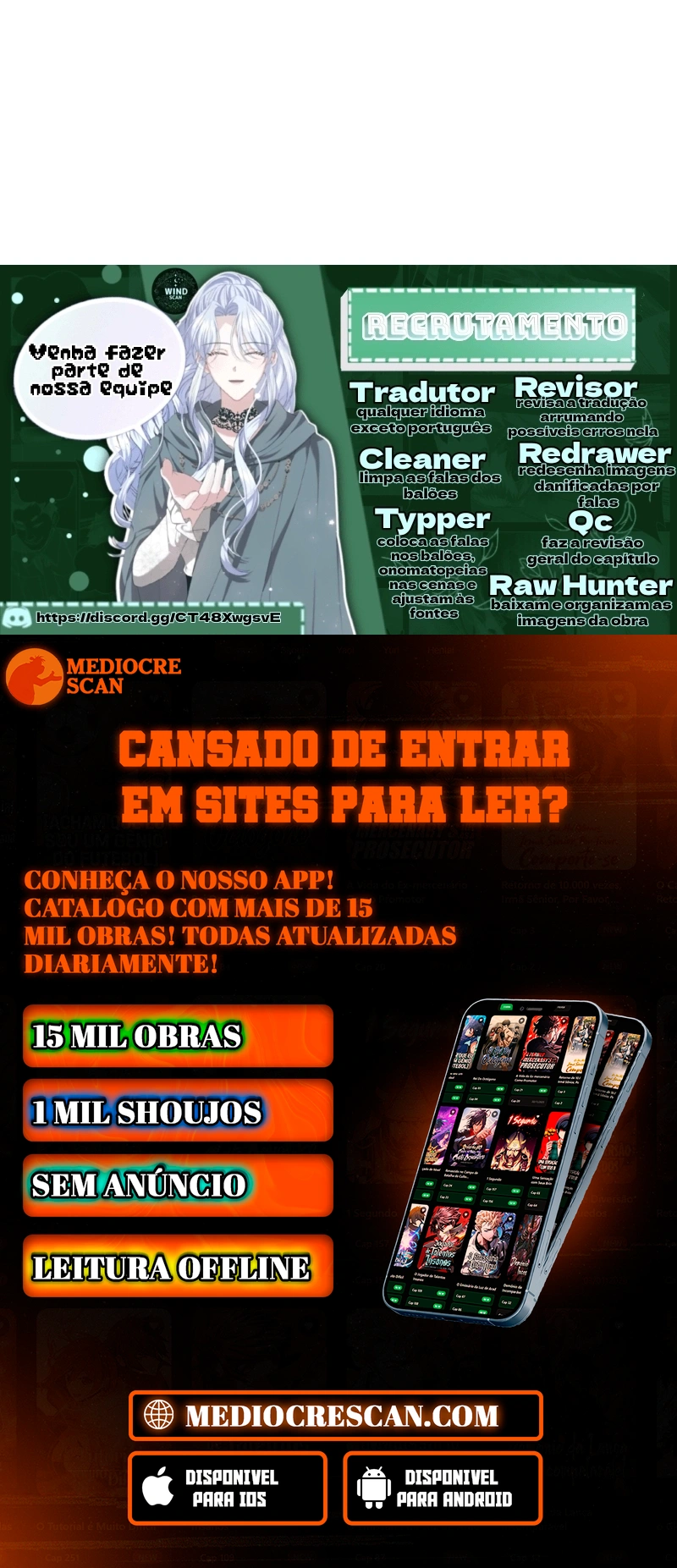 Home Capítulo 24 Página 78