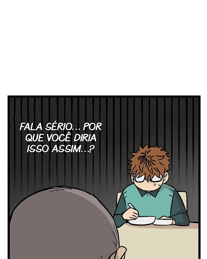 Home Capítulo 25 Página 12