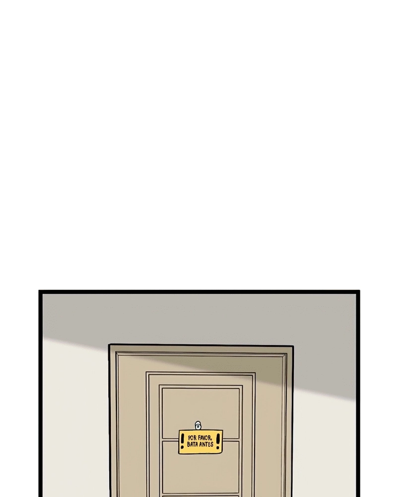 Home Capítulo 25 Página 14
