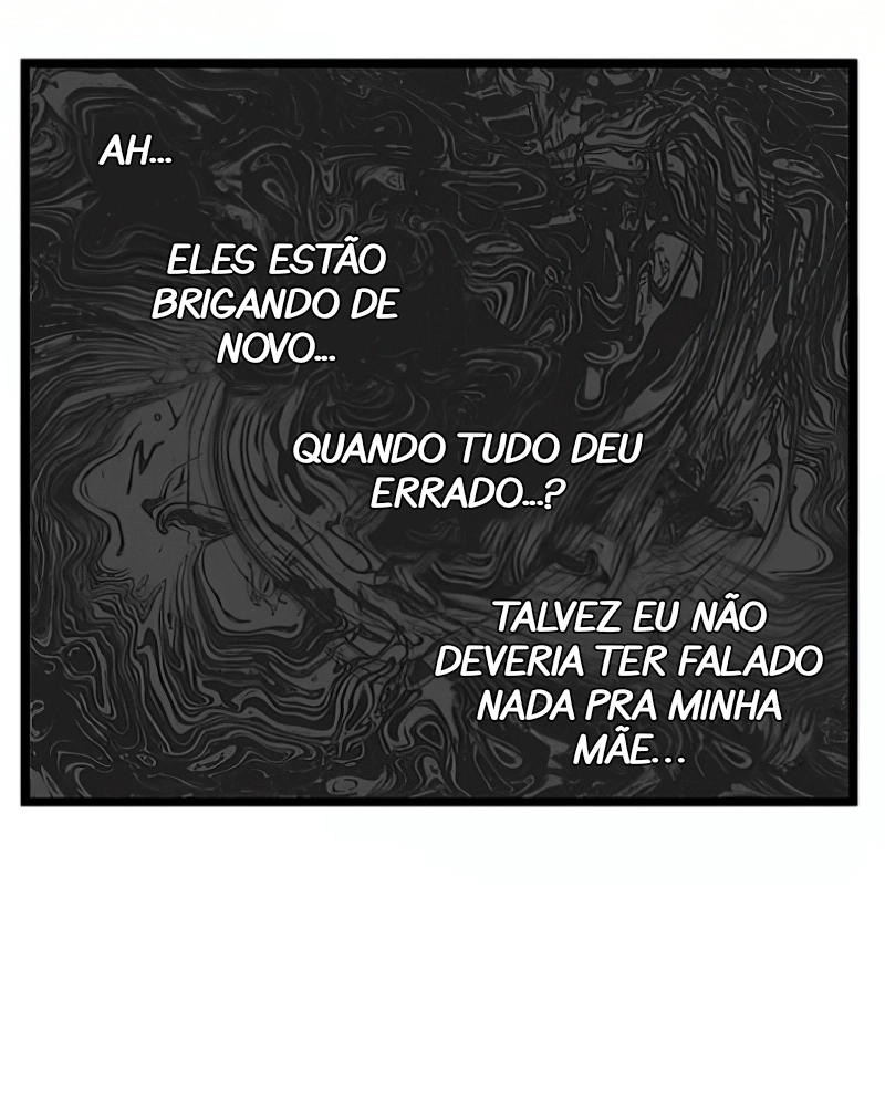 Home Capítulo 25 Página 19