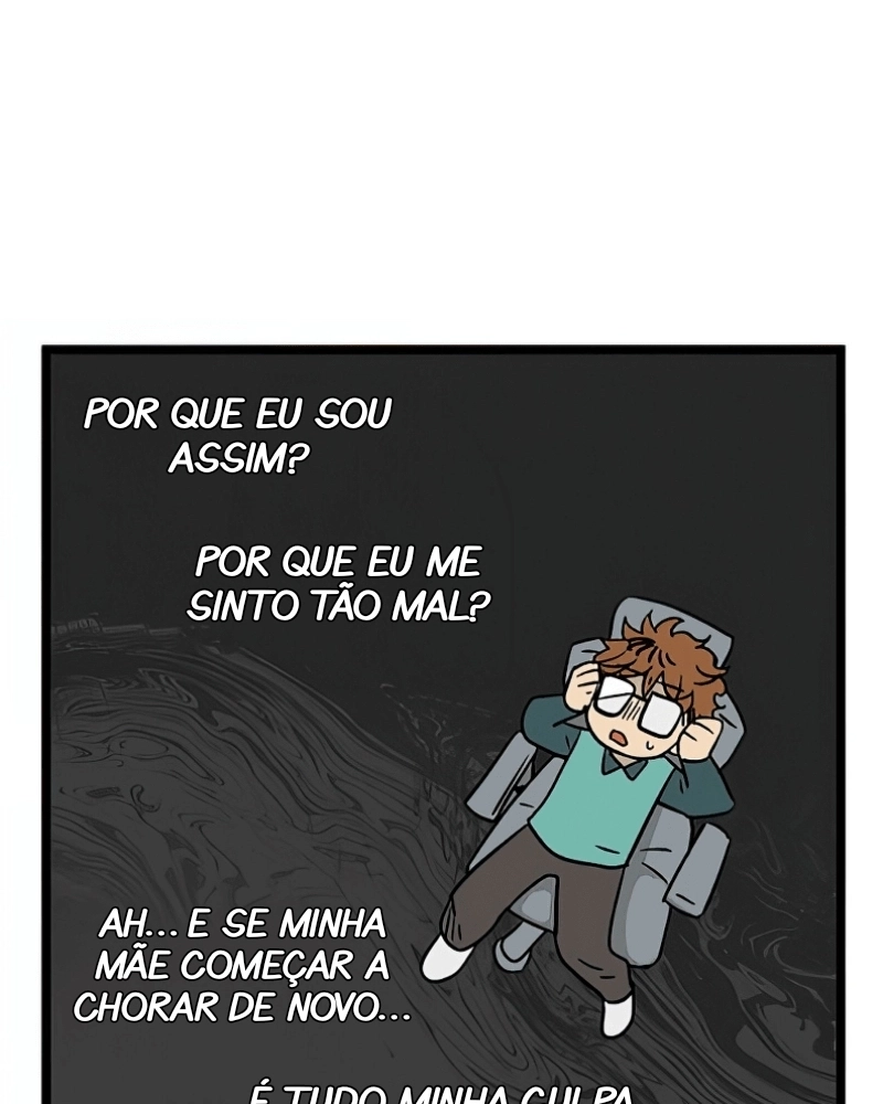 Home Capítulo 25 Página 20