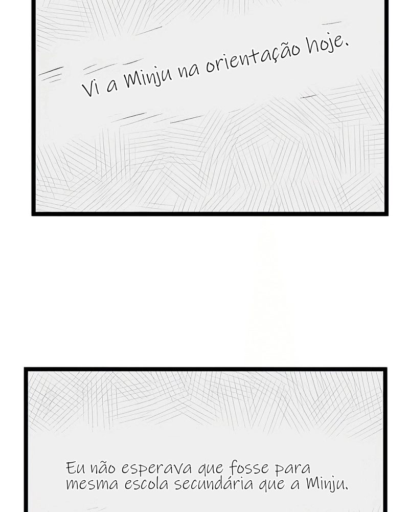 Home Capítulo 25 Página 25