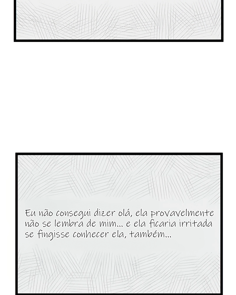 Home Capítulo 25 Página 26