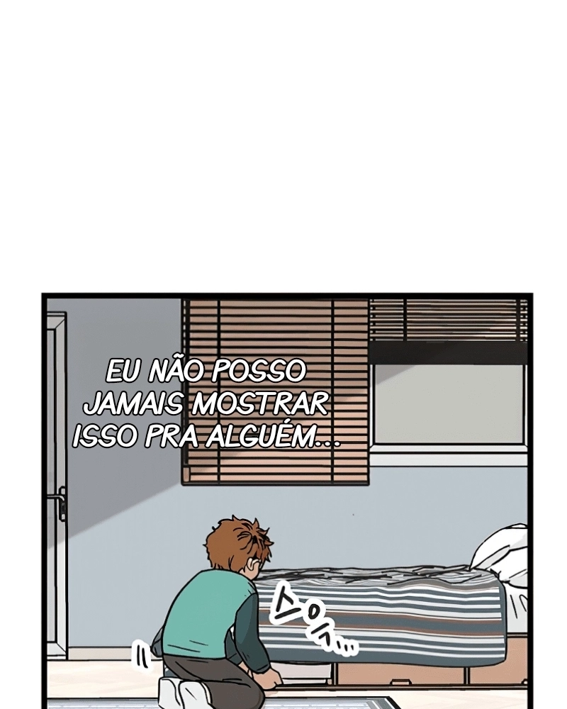 Home Capítulo 25 Página 29
