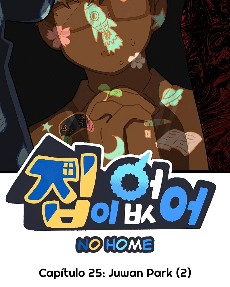 Home Capítulo 25 Página 3