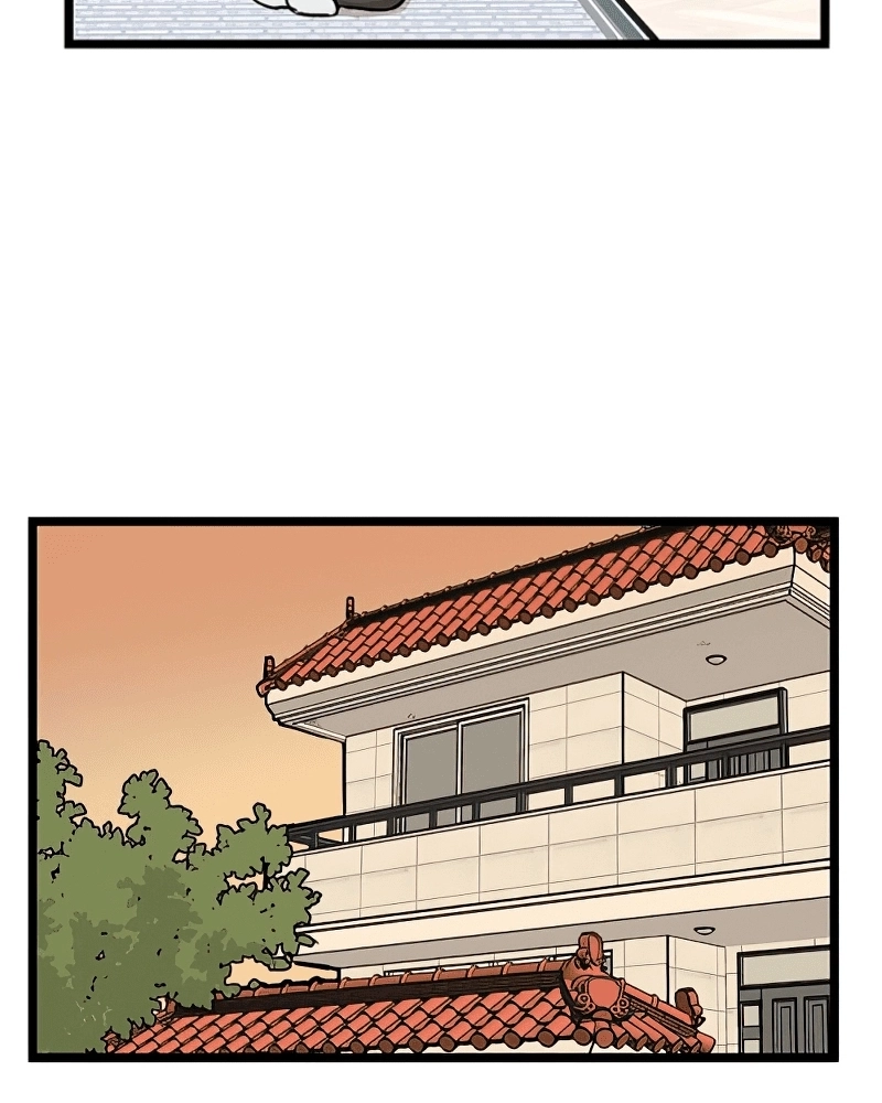 Home Capítulo 25 Página 30