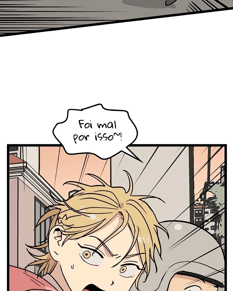 Home Capítulo 25 Página 48