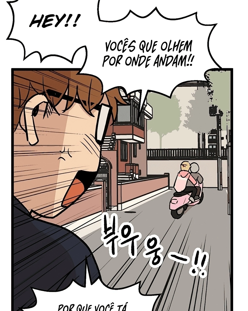 Home Capítulo 25 Página 51