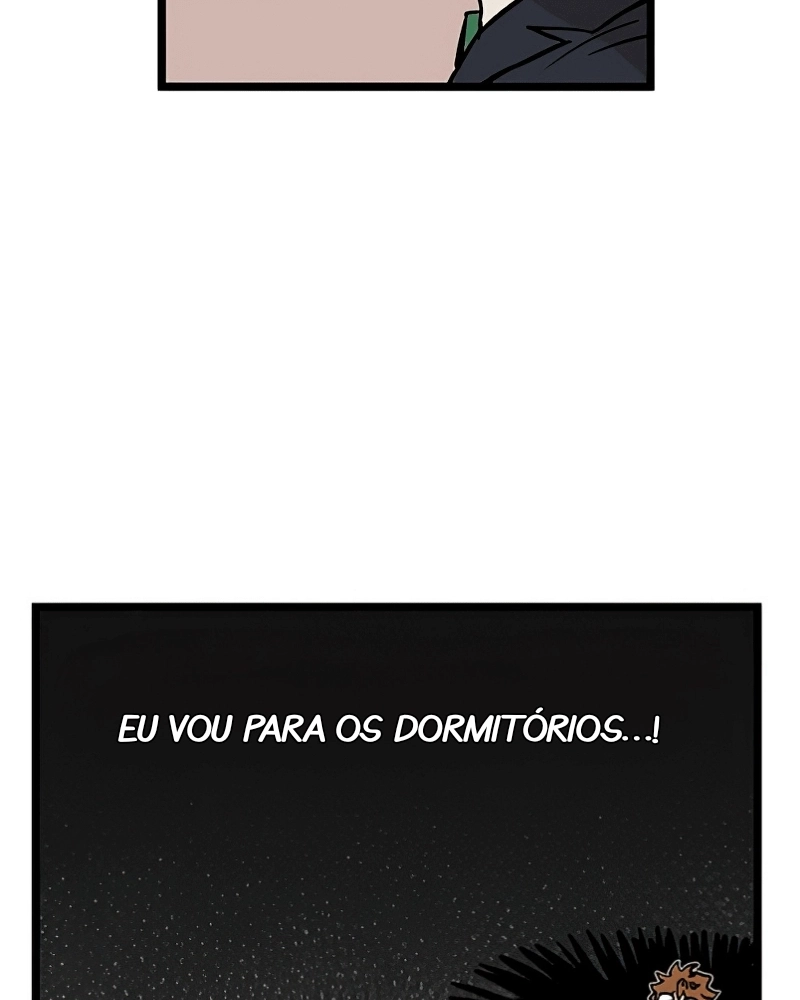 Home Capítulo 25 Página 56